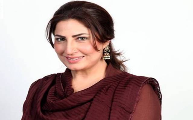 Saima Noor