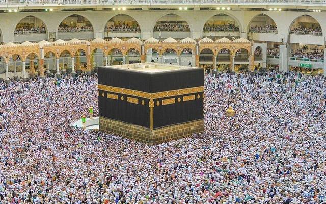 Khana kaaba