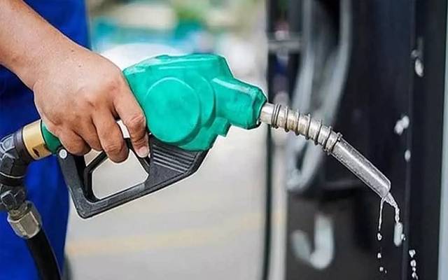 Patrol Prices