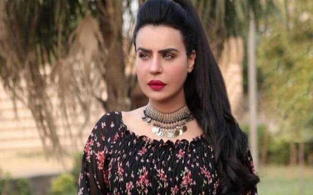 ٹک ٹاکر ڈولی،ڈانس ،ویڈیو وائرل