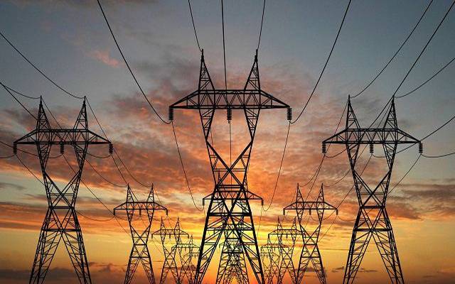بجلی کی قیمت،کابینہ منظوری،خرم دستگیر،وزیر توانائی