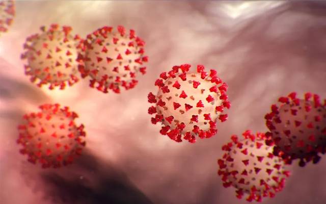 CronaVirus