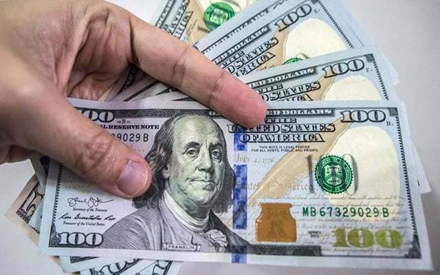 Doller