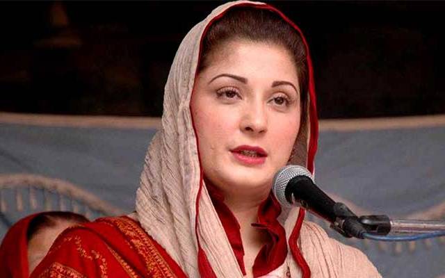 مریم نواز،لیہ،جلسہ،ڈیزل ،پٹرول،قیمتیں،شہباز شریف،سٹی 42