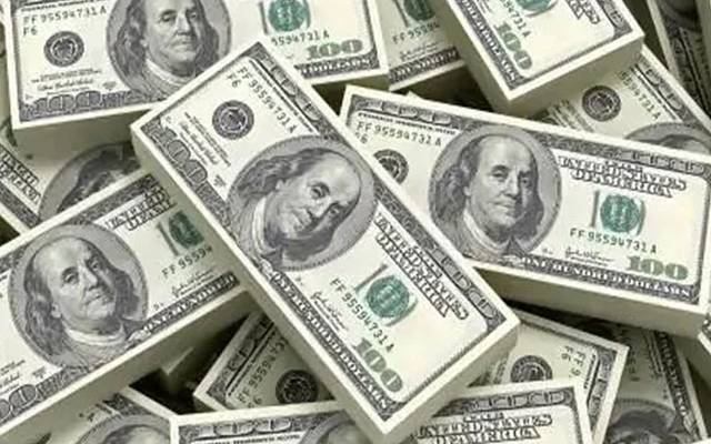 Doller