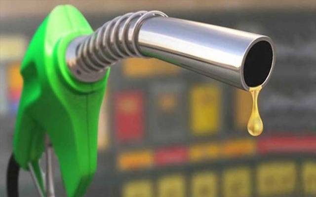 Patrol Prices