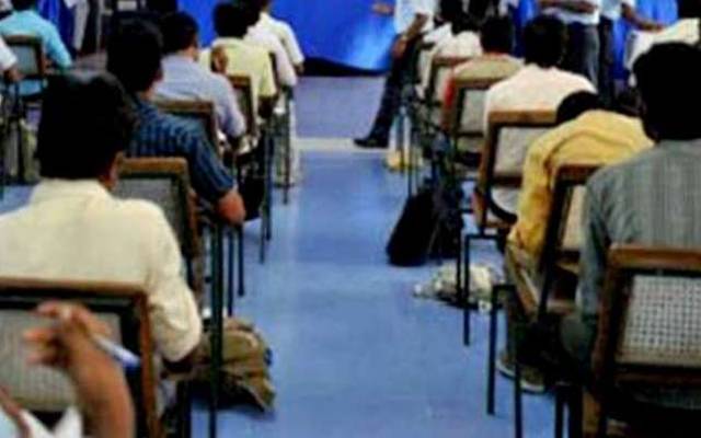  Taxeses increased on skills education