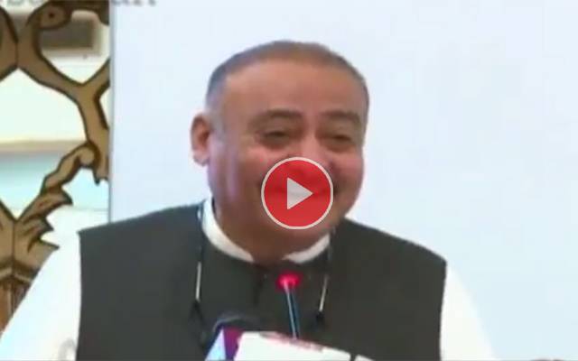 Abdul Qadir Patel is a Pakistani politician who represents Pakistan Peoples Party (PPP) in the National Assembly of Pakistan