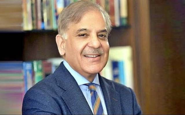 وزیرِ اعظم کا بیرونِ ملک سفر کرنیوالوں کیلئے بڑا اقدام