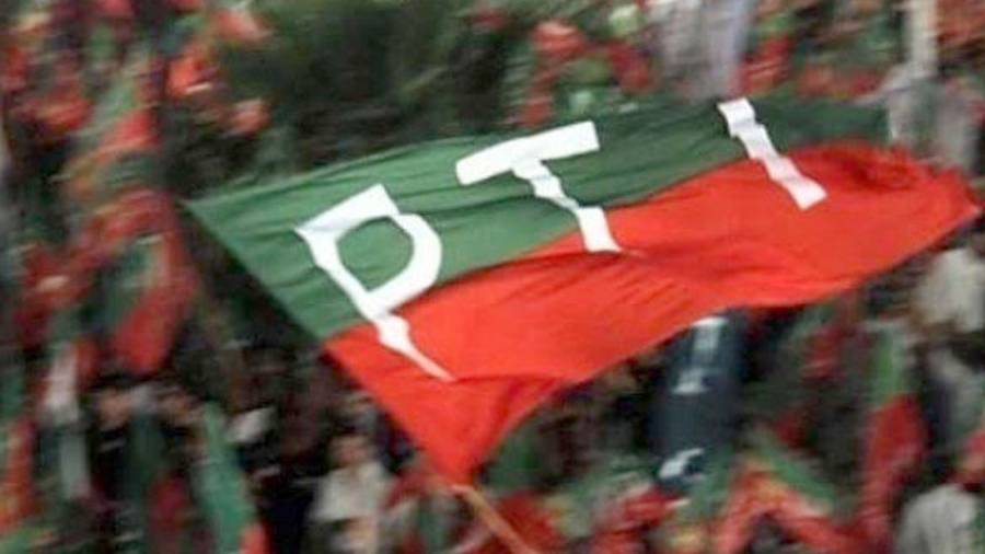 PTI MPAs