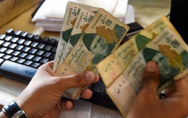 Allowance approved for Project posts employees