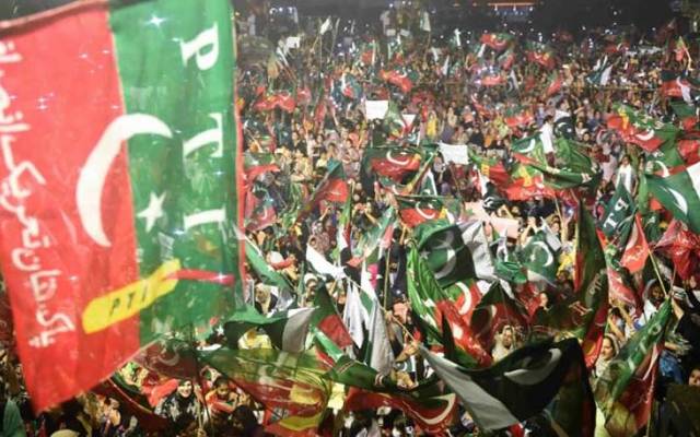 تحریک انصاف،ڈپٹی سپیکر،فیصلہ مسترد،سپریم کورٹ،سٹی42