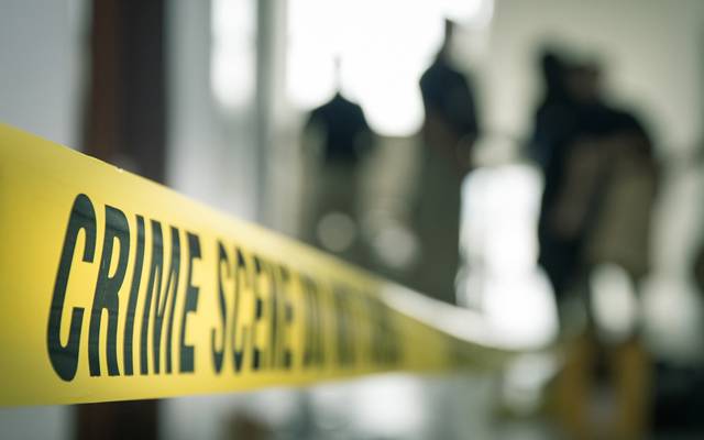  PHILIPPINES UNIVERSITY SHOOTING