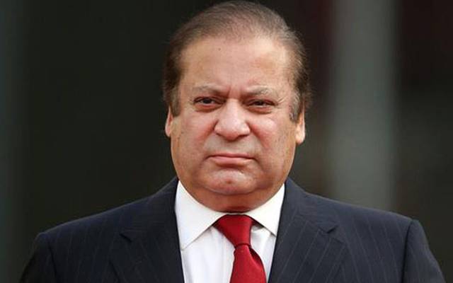 نواز شریف،پارٹی رہنما، تنظیمی ڈھانچے،ضمنی انتخابات،سٹی42