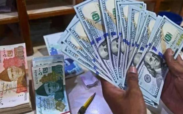 Doller