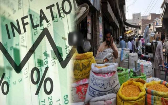 Milk pack ,garm masala and other products prices increase