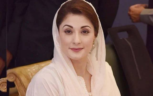 مریم نواز،ٹویٹ،ڈپٹی سپیکر،ق لیگ،سٹی42