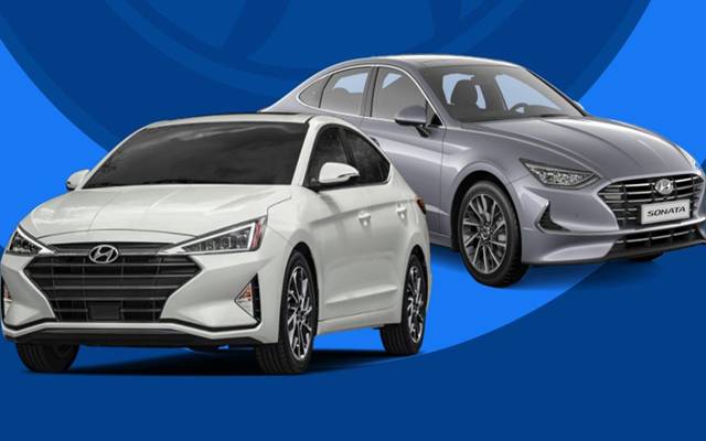 Hyundai Nishat is a Pakistani automobile manufacturer and joint venture between Hyundai and Nishat Mills
