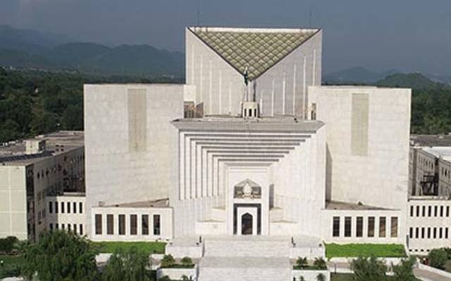 چیف جسٹس پاکستان،نامزد ججز،جوڈیشل کمیشن،اجلاس،سٹی42