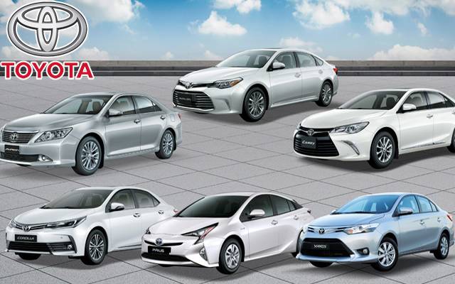 Toyota has been one of the most renowned car makers in India ever since their entry in the market