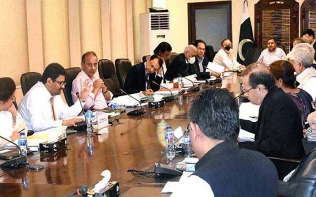 پاکستانیوں کیلئےخوشخبری، حکومت کا اہم فیصلہ آگیا