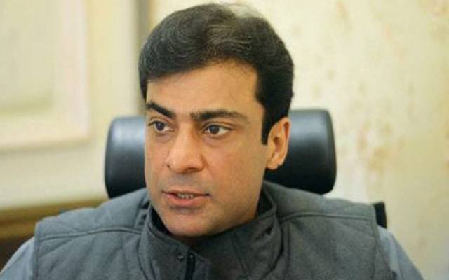 حمزہ شہباز،انتخاب،سپیکر قومی اسمبلی،انتخاب،سٹی42