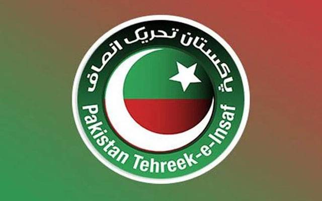 PTI leader joins JUI