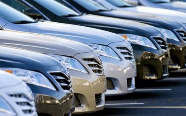  Bad News For Car Buyers