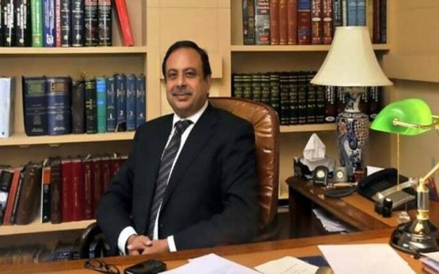  Attorney General letter to JC