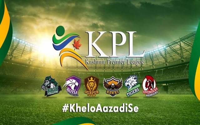 KPL