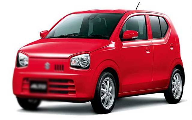 Bad News For Car Buyers Bad News