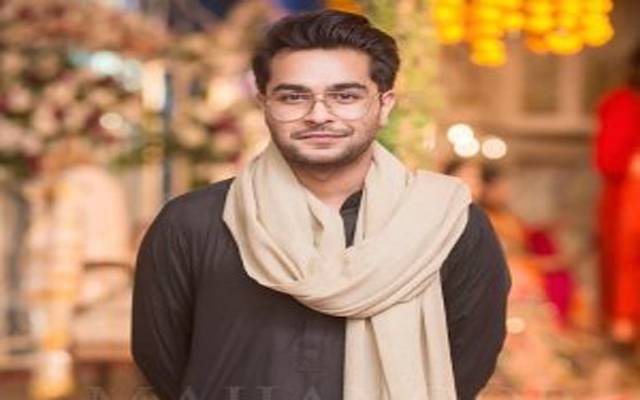 ماہ محرم سےمتعلق عا صم اظہر کا اپنے فالووزکیلئےاہم پیغام