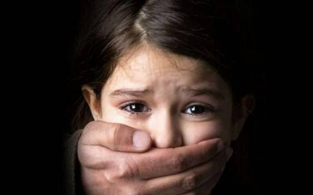 نواںکوٹ،لڑکی اغوا،کوٹ کمبوہ،پولیس،سٹی42