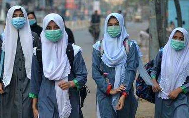 ایجوکیشن ڈیپارٹمنٹ،آفٹر نون سکول،داخلہ،سٹی42