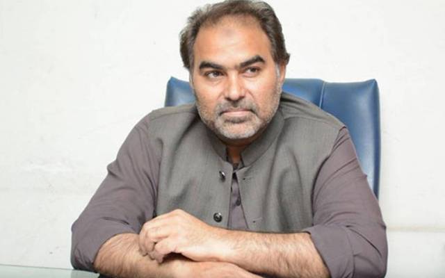 مسلم لیگ ن،نذیر چوہان،گرفتار،انتخابی کیمپ پر فائرنگ،سٹی42