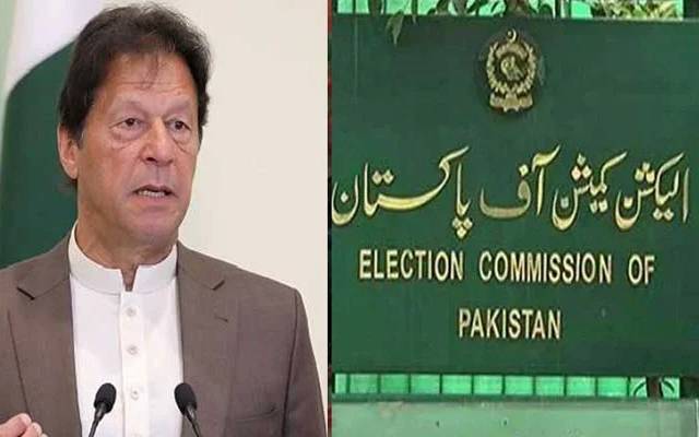 imran khan