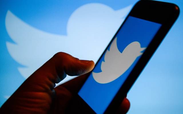 Twitter