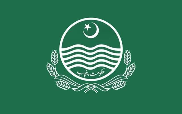 پرویز الہی،پنجاب حکومت،شارٹ ٹرم پالیسی،سٹی42