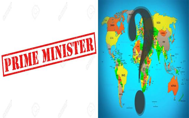  طویل ترین مدت والے وزیراعظم کون؟ جانئے