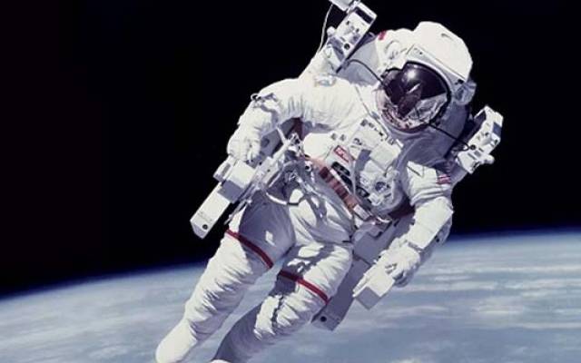 The National Aeronautics and Space Administration is an independent agency of the US federal government responsible for the civil space program