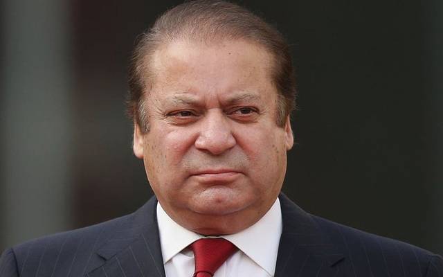 پی ڈی ایم اجلاس،نواز شریف،اتحادی جماعتیں،سٹی42