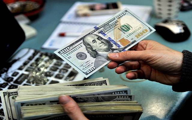 Doller