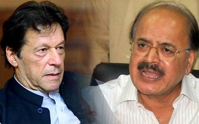Manzoor Wassan