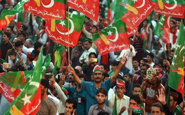 PTI
