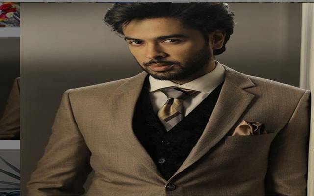گلوکار شہزاد را ئے کا عوام سے دلچسپ سوال ، ویڈیووائرل 