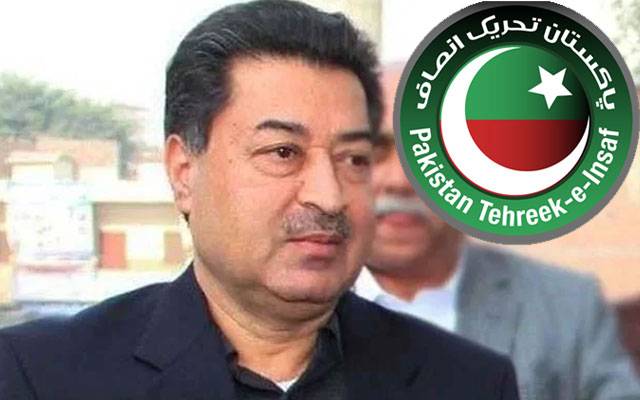 PTI