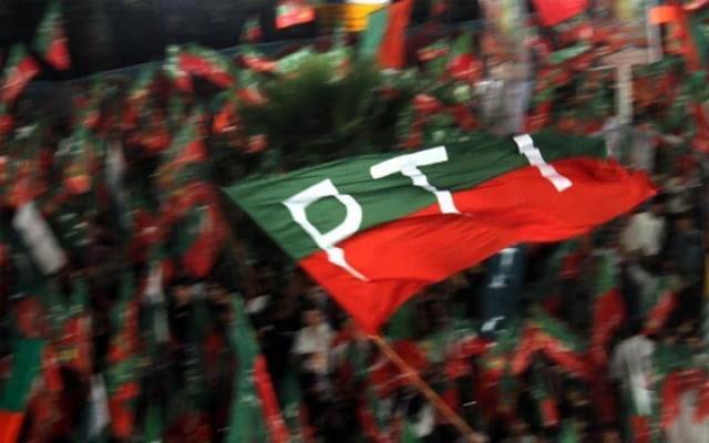 چیف الیکشن کمشنر،ریفرنس،تحریک انصاف، سپریم جوڈیشل کونسل،سٹی42