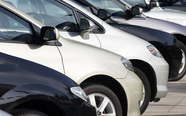 Proton vehicles price in Pakistan