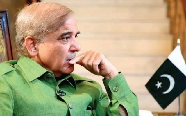 PML-N MPA\'s resignation accepted