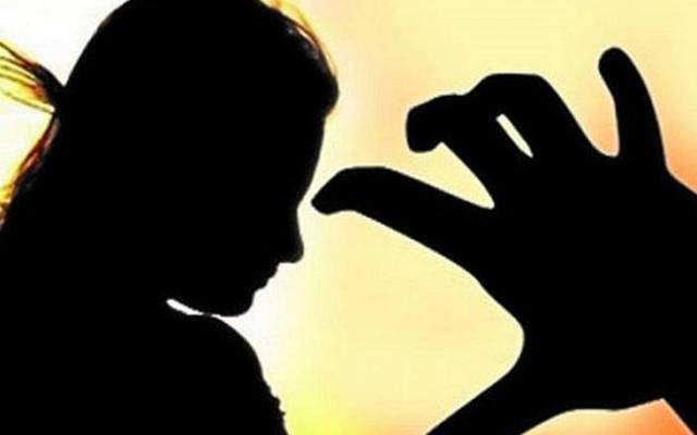 شیرا کوٹ،گونگی بہری لڑکی،ریپ،سٹی42